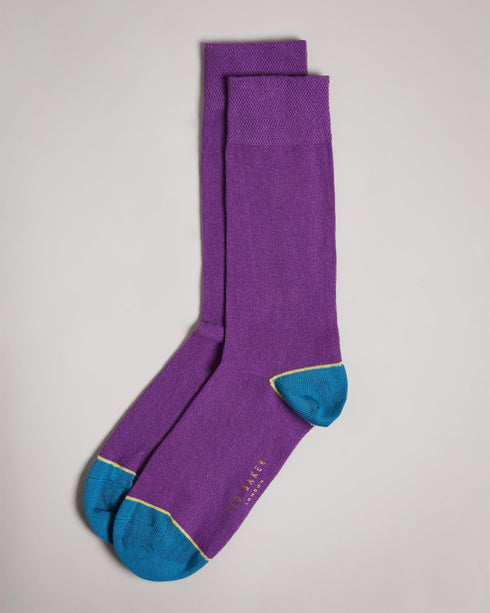 {{ product.type }} - Ted Baker London - Kosovo - JACK